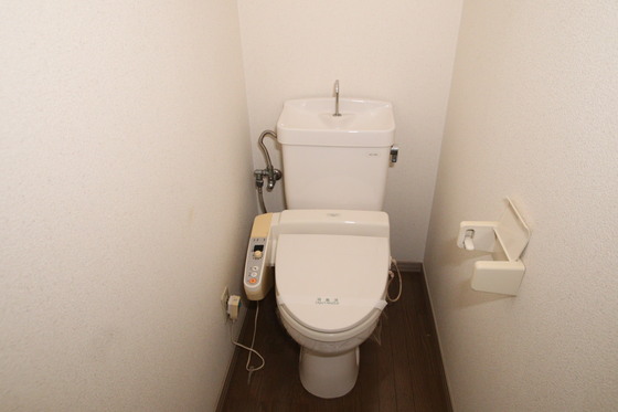 センチュリーふなばし