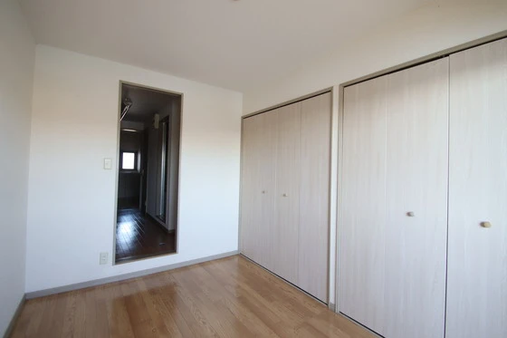 センチュリーふなばし