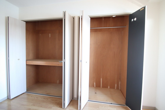 センチュリーふなばし