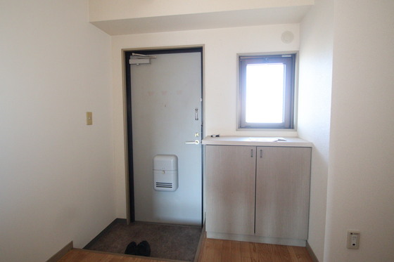 センチュリーふなばし