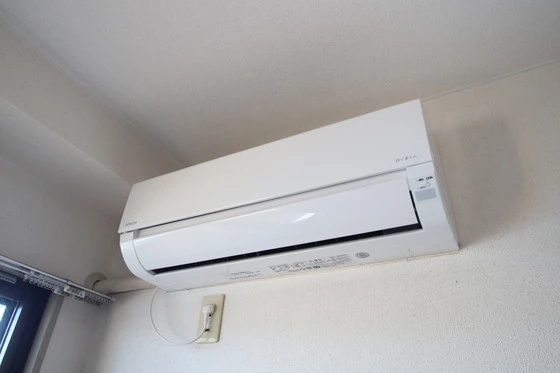 センチュリーふなばし