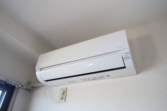 センチュリーふなばし