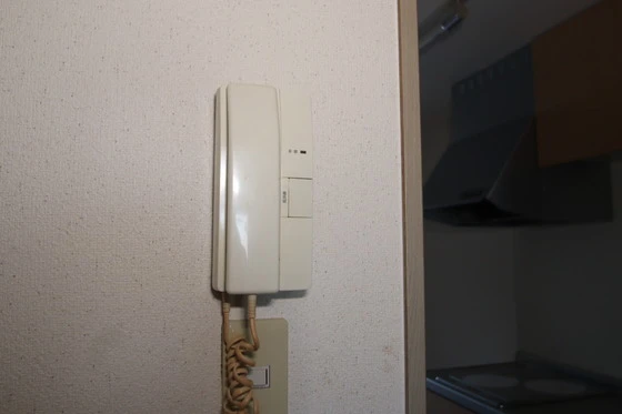 センチュリーふなばし