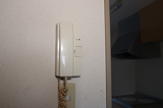 センチュリーふなばし