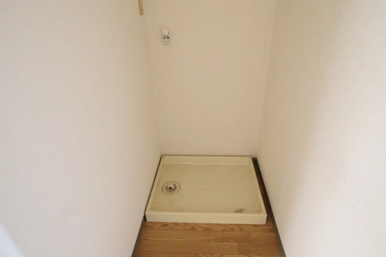 センチュリーふなばし