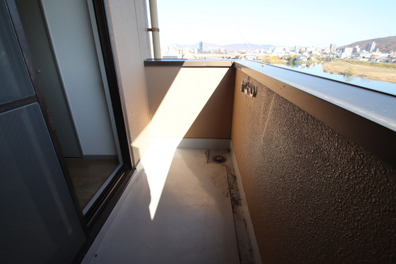 センチュリーふなばし