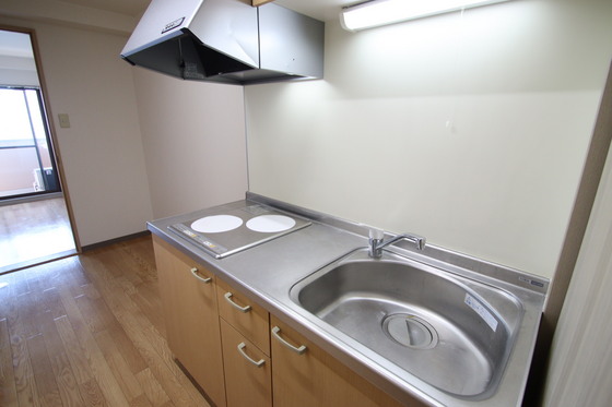 センチュリーふなばし