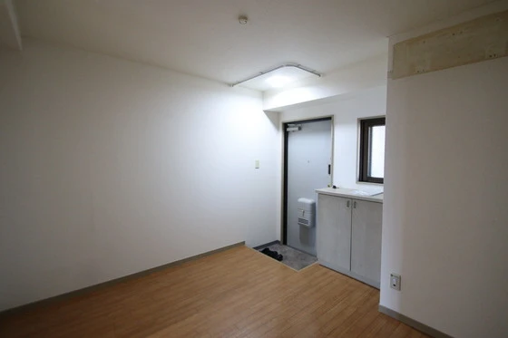 センチュリーふなばし