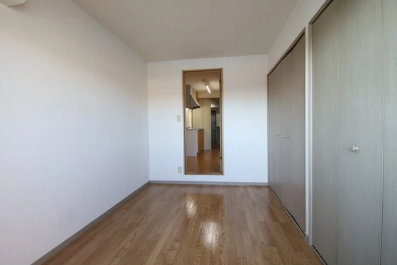 センチュリーふなばし