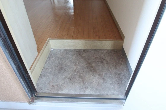 センチュリーふなばし