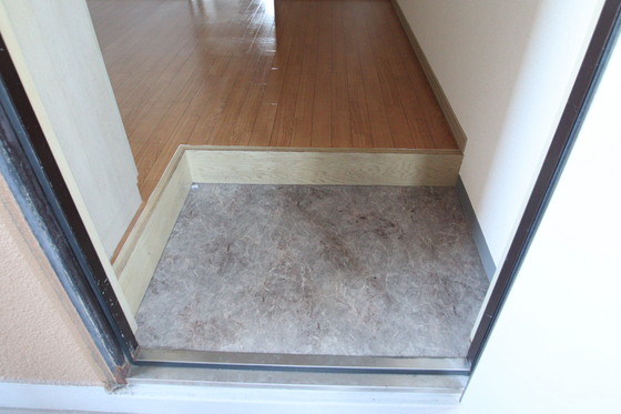 センチュリーふなばし