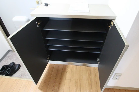 センチュリーふなばし