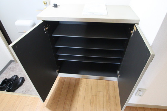 センチュリーふなばし