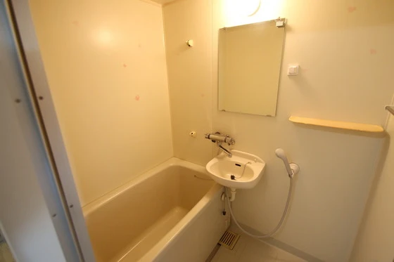 センチュリーふなばし