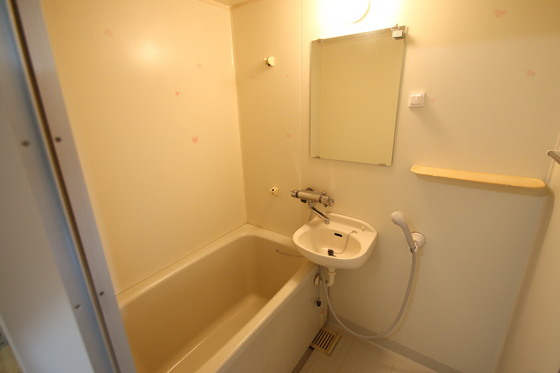 センチュリーふなばし