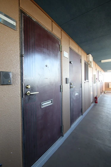 センチュリーふなばし