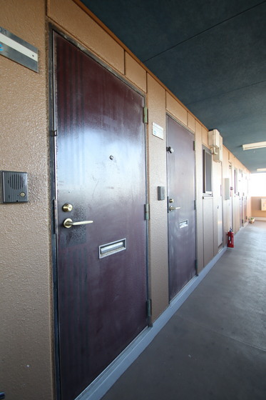 センチュリーふなばし