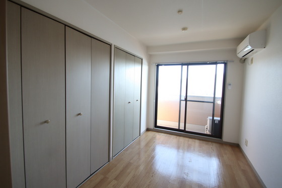 センチュリーふなばし