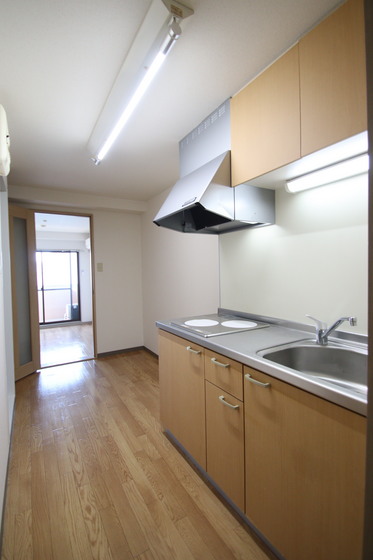 センチュリーふなばし