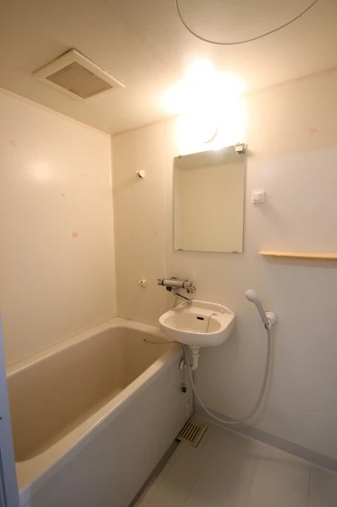 センチュリーふなばし