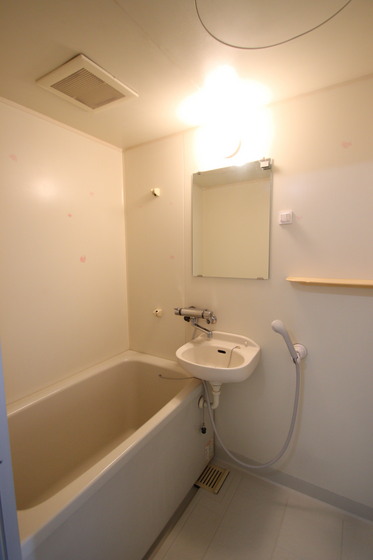 センチュリーふなばし