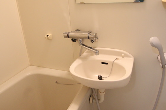 センチュリーふなばし