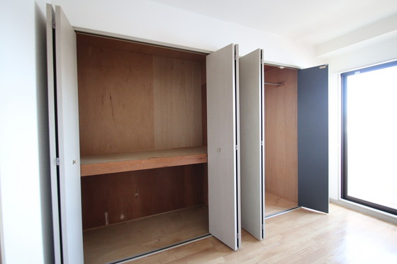 センチュリーふなばし