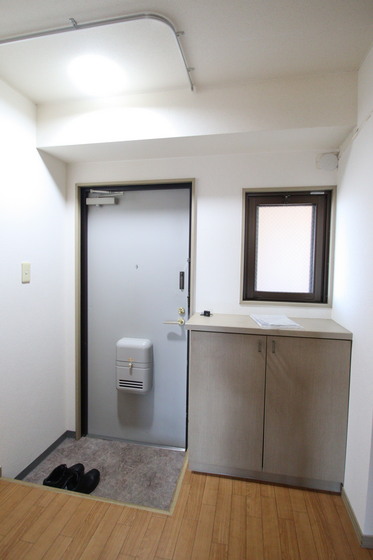 センチュリーふなばし