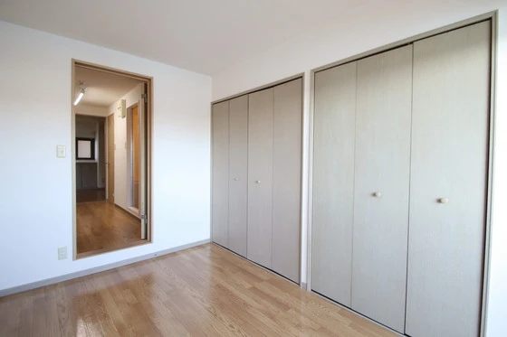 センチュリーふなばし