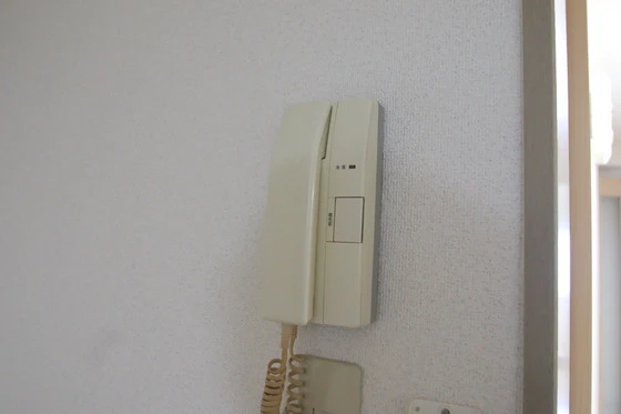 センチュリーふなばし