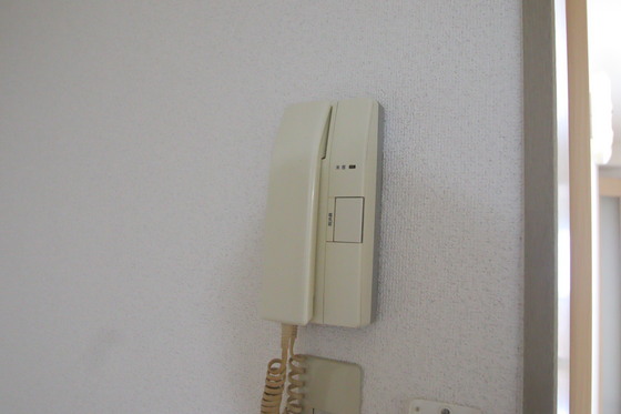 センチュリーふなばし