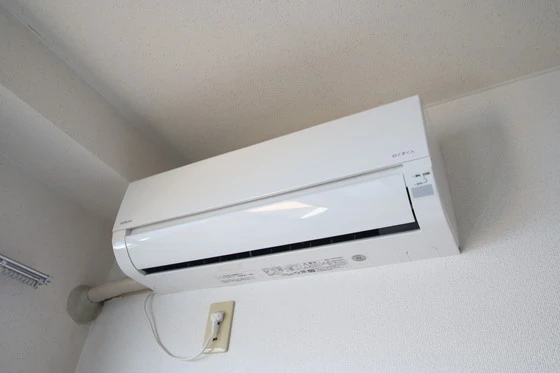 センチュリーふなばし