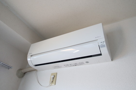 センチュリーふなばし