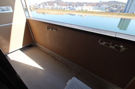 センチュリーふなばし