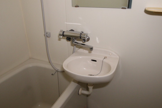 センチュリーふなばし