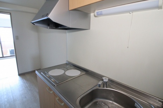 センチュリーふなばし