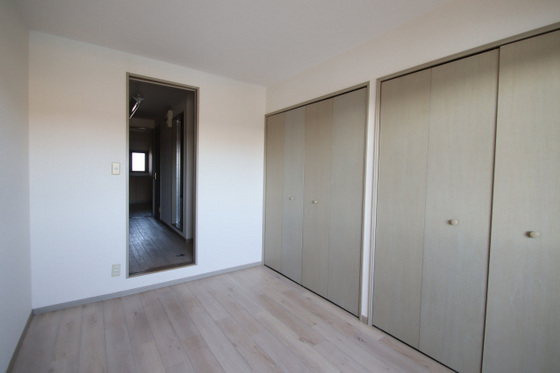 センチュリーふなばし