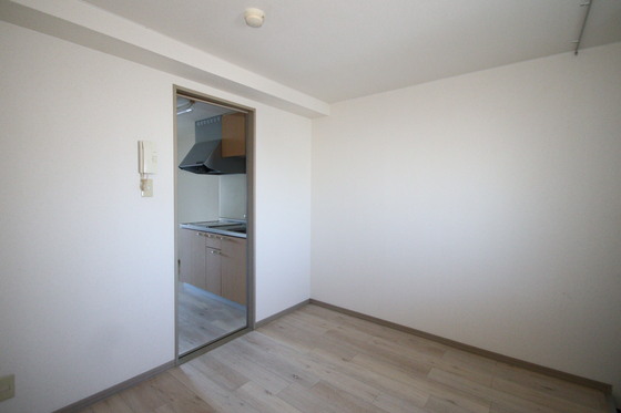 センチュリーふなばし