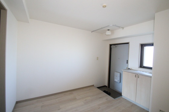 センチュリーふなばし