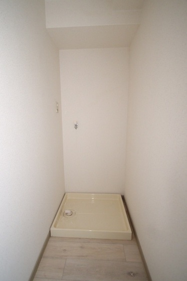 センチュリーふなばし