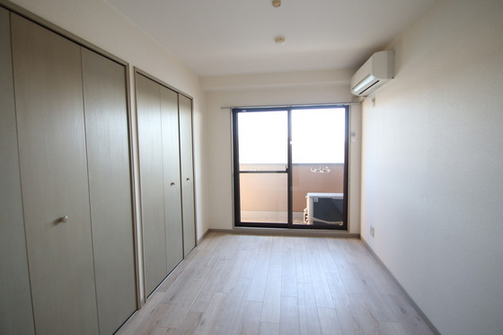 センチュリーふなばし