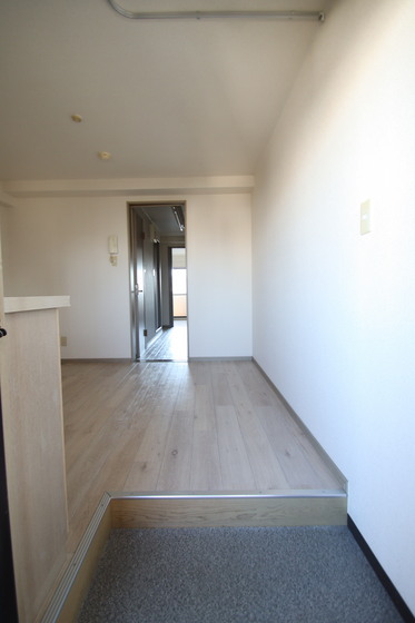 センチュリーふなばし