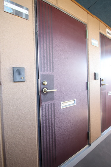 センチュリーふなばし