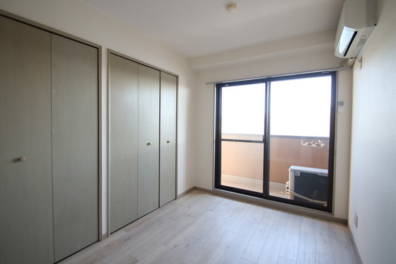 センチュリーふなばし