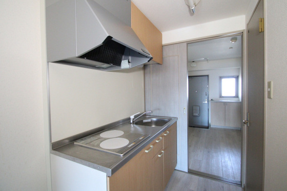 センチュリーふなばし