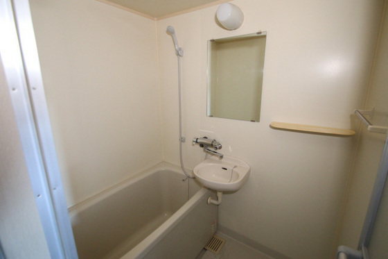 センチュリーふなばし