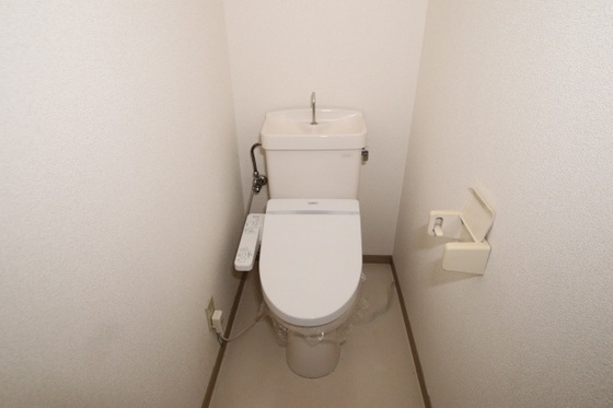 センチュリーふなばし