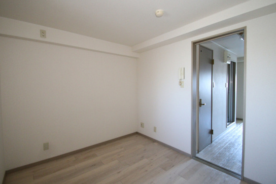 センチュリーふなばし