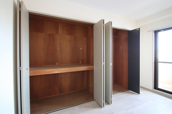 センチュリーふなばし