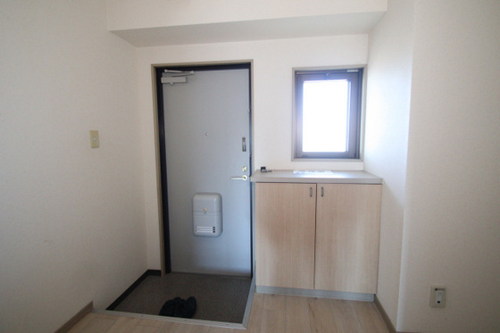 センチュリーふなばし